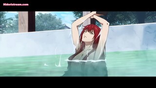 Eps_4 lu mingfei vs para raja dragon musim 2 dubbing jepang [dragon raja Season 2]