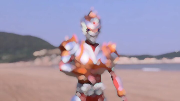 Wind Eagle, Flying Shadow คุณเห็นมั้ยว่าสามารถเล่นความเร็วได้ขนาดไหน?