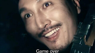 儿子刚出生，老婆就跑了，多年之后，老婆竟然变成了富婆，看着落魄的前夫，她要用钱买走儿子的抚养权