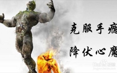 ไดอารี่เลิกช่วยตัวเองของสาวๆ ถูกเปิดเผย ความเปลี่ยนแปลงใหญ่มาก!