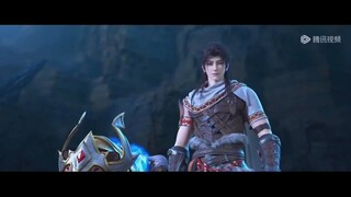 Martial Universe S4 Eps 05_06 Sub Indonesia
