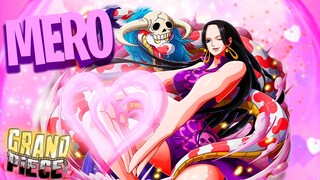 [GPO] Ranked With MERO... (I Regret This)