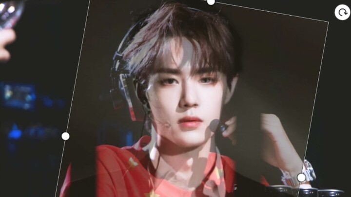 [Bojun Yixiao] ระเบิดนายน้อย Jie Meiyi! เบื่อที่จะพูดถึงมนต์เจ็ดตัวอักษรแล้ว ฉันเปลี่ยนเป็นมนต์หกตัว