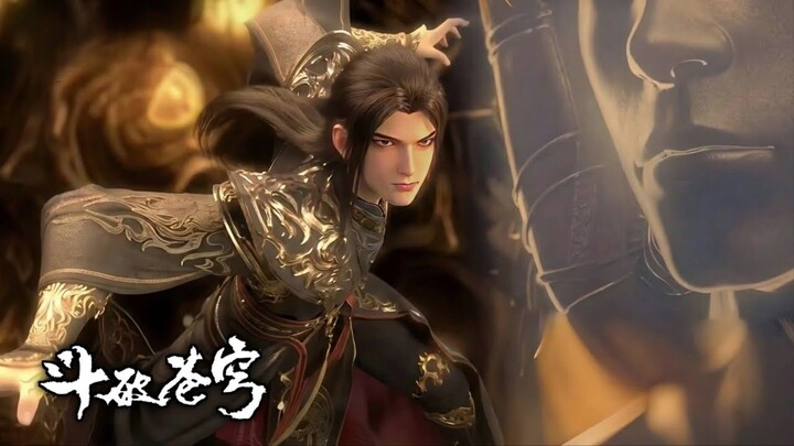 BTTH SEASON 5 EPISODE 178 SUB INDO