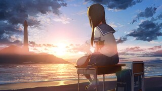 Anime Mix | 'No Differences' | Sometimes You're At A Loss