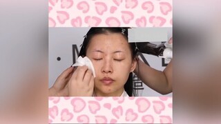 Đam mê xem makeup #makeup
