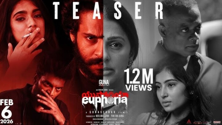 Euphoria.(2026).Hindi    .480p.