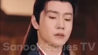 『Sanook』นิ่งเย่  ทะลุมิติมาเป็นองค์ชายเจ็ด (พากย์ไทย) (เรื่องใหม่) #ติดตามเต็มเรื่อง