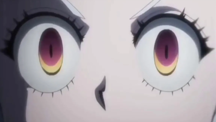 เนเฟลปิโต้พลาด ราชาตกเป็นเป้าสังหาร Voice booster ขออนุญาตลงใหม่นะครับ 1