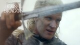 House Of The Dragon: Every Valyrian Steel Sword Explained - Game Of Thrones