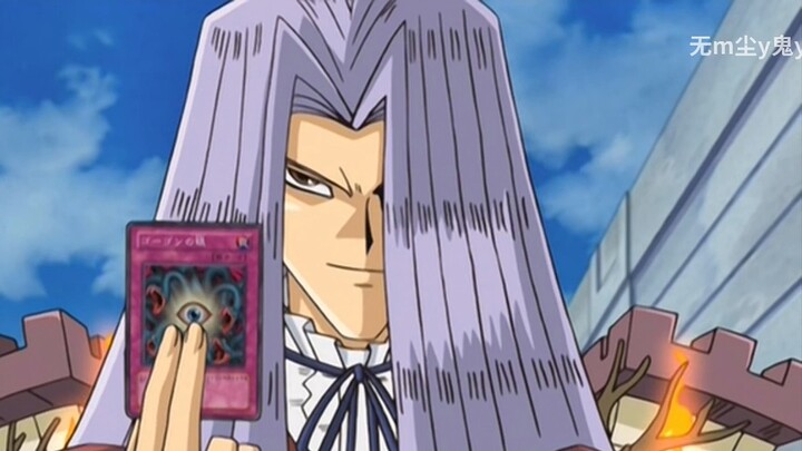 Yu-Gi-Oh! GX Duel 92: Cartoons vs Ancient Machinery vs Toys