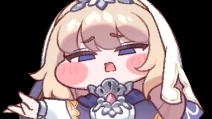 ขอถามหน่อยว่าถ้าสควอต M แล้วจะทำยังไงให้ขาใหญ่ขึ้น?