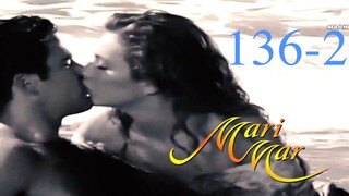 Marimar Tagalog Dubbed 136.2