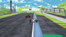 overtake episode 4 720p