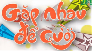 Comedy 2021 _ Kỉ niệm khó quên trước ngày nhập ngũ #comedy #hàikịch #sânkhấu