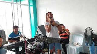 Kusilapan Ka - Cover by July and DJ Marvin | RAY-AW NI ILOCANO