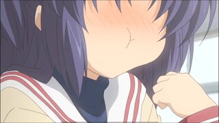 Kotomi's Last Resort
