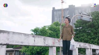 มือปราบกระทะรั่ว Ep 6
