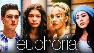 Euphoria