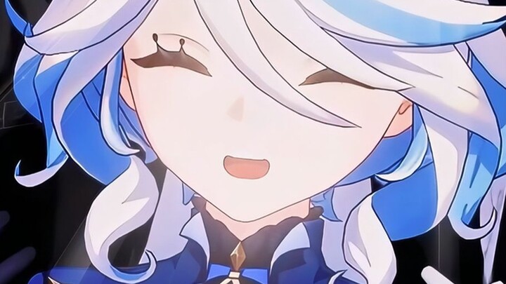 Đừng để kỷ luật tự giác làm mất đi niềm đam mê Fufu của bạn