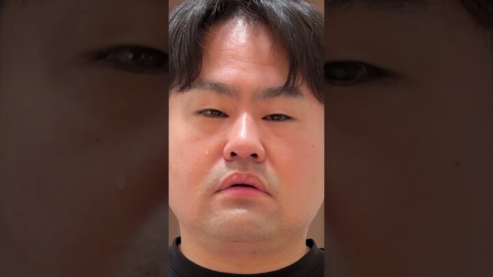 uespiiiii.1115 funny video 😂😂😂 | Mr Uekusa Best TikTok 2024 November #shorts