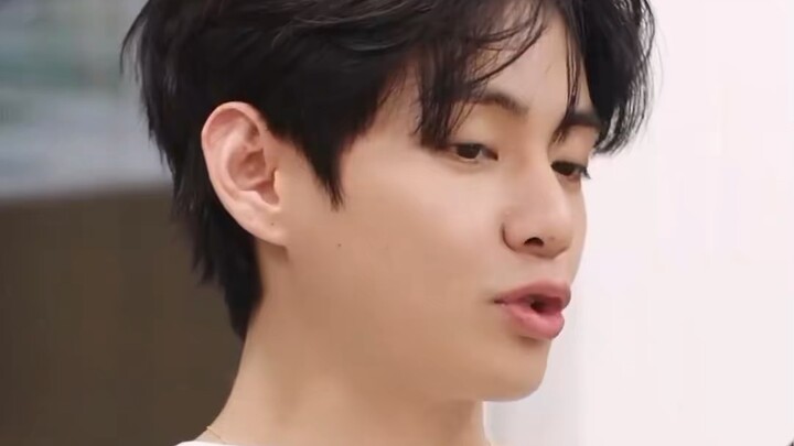 Run BTS 2.0