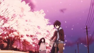 Hyouka (2012)