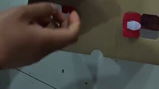 Every Chinese New Year, various manufacturers start to cheat consumers. Is there no one to do anythi