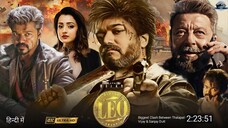 Leo (2023) -مدبلجة عربية