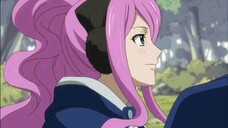 Fairy tail episode 154 sub indo