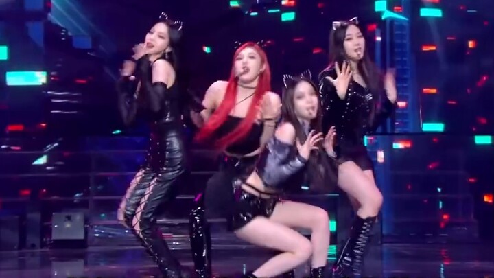 Review of the AESPA Next Level Championship! (Part 1)