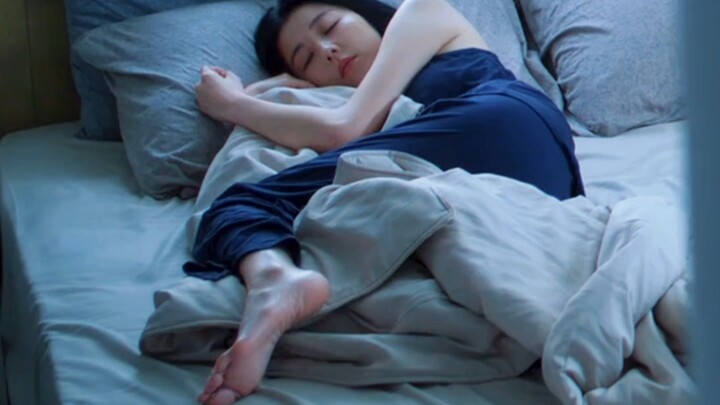 [Song Yihua]