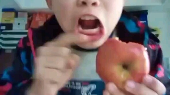 《Khoa học phổ thông》