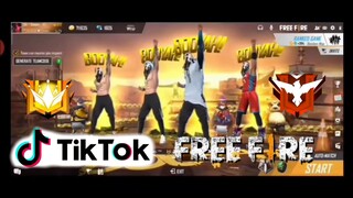 [PRESET ALIGHT MOTION FF] [Đừng Bao Giờ Coi Thường Người Khác] FF [Star Chuột]