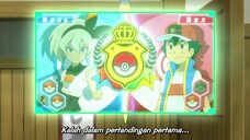 pokemon ep.85 sub indo