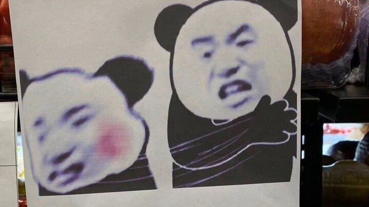 Human Slogan Illustrations [Cute ‖ Funny]