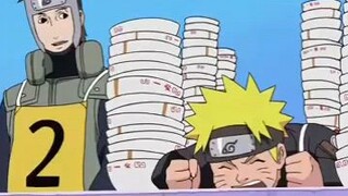 ADA TIGA HAL YANG SANGAT DERMAWAN DARI PEMILIK RAMEN ICHIRAKU "