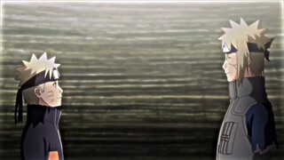 Scene mengandung bawang