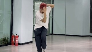 TXT | hướng dẫn phân tích không theo quy tắc｜Nào, bé yêu! Các chị em bánh bao nên học điều này nhé!