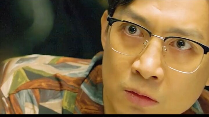 Pria menembak mati bos mafia lokal di tengah jalan