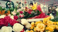 มิดไมล์ Racing Love ( น้าค่อม + โก๊ะตี๋ )