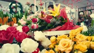 มิดไมล์ Racing Love ( น้าค่อม + โก๊ะตี๋ )