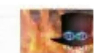 New limited edition Katakuri appears, the mysterious man (end Easter egg) [One Piece Burning Will]