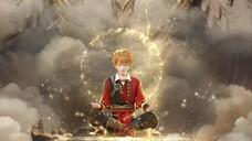 Tales of Demons and Gods Season 8 episode 37 - 44 [ Eng Ind ]