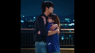 #weddingimpossible #kiss #newkdrama #edits #trending #shorts #foryou #kdrama #viral #moonsangmin