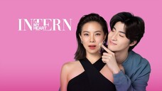 Intern in my Heart (2024) - EP 1 (Engsub) ThaiDrama