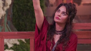 Bigg Boss | S18 | E82 | 1080p | JIO.WEB-DL.AAC2.0.x264-mkvCinemas