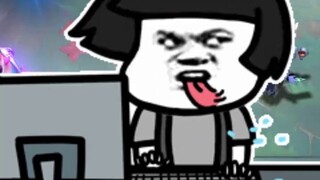 Thẻ 4 sao giá 3!!! Bạn có làm được không? [TOO Brother's Happy Game]