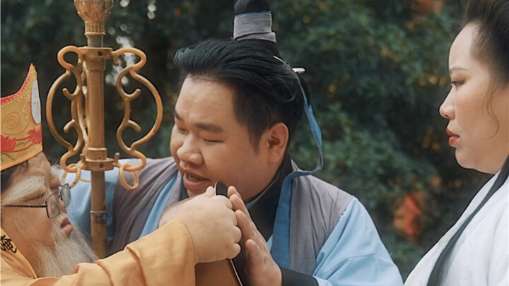 Truyền thuyết mãng xà, mang đến cho mọi người