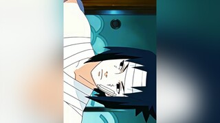 anime edit animeedit animetiktok